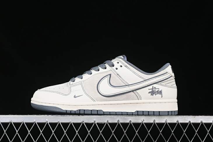 Picture of Dunk SB _SKUfw18246314669335259fw